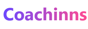 Coachinns