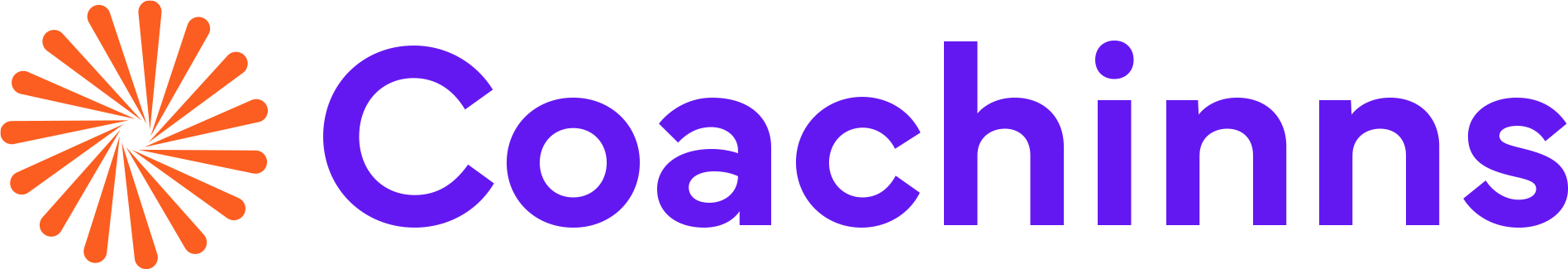 Coachinns Logo